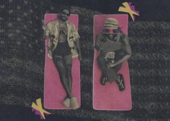 Weekly Dope: KAYTRAMINÉ, Beyoncé + Kendrick Lamar, NxWorries & More