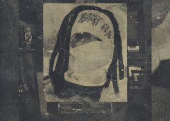 Weekly Dope: Lil Durk,  Phonte, Little Dragon, Black Milk & More