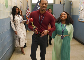 These Are the TV Shows Impacted by the Writers Guild of America Strike