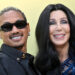 Cher and Boyfriend Alexander Edwards Reportedly Call It Quits