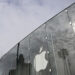 Former Apple Employee Who Scammed Company Out of More Than $17 Million Sentenced to Prison