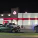 Body Found in Freezer at Arby’s in Louisiana, Police Say Death ‘Seems Like an Accident’