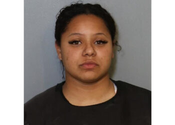 Florida Cop Arrested for Allegedly Using Dead Man’s Credit Card Info to Buy Wendy’s, Gas, and More