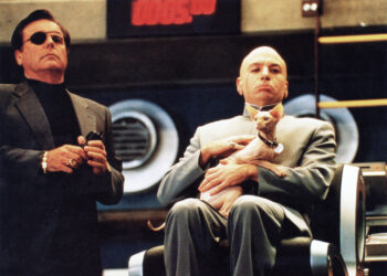 The Best Movies on Netflix Right Now (May 2023)