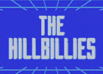 Baby Keem & Kendrick Lamar Reunite As “The Hillbillies”