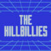 Baby Keem & Kendrick Lamar Reunite As “The Hillbillies”