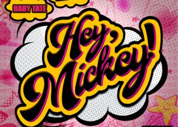 Saweetie Joins Baby Tate On “Hey, Mickey! (Remix)” Single