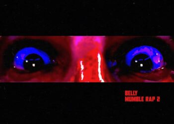 Belly & Hit-Boy Connect for ‘Mumble Rap 2’ Album