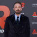 Ben Affleck Still Feels Imposter Syndrome After Two Oscars, Reflects on ‘Air’ Success