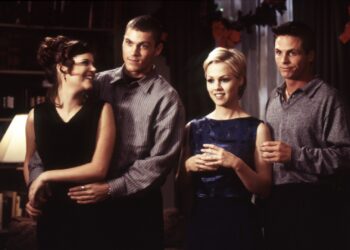 The Best Shows on Amazon Prime (May 2023)