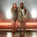 Kendrick Lamar Joins Beyonce On “America Has A Problem” Remix