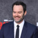 Bill Hader Explains Why He Doesn’t Sign Autographs Anymore
