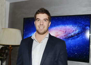 Billy McFarland Provides ‘Huge’ Update on Fyre Fest 2.0 and Broadway Musical