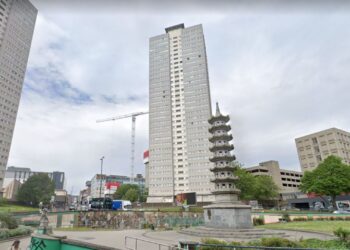 UK Man Admits To Hiding Flatmate’s Body In Freezer For Almost 2 Years