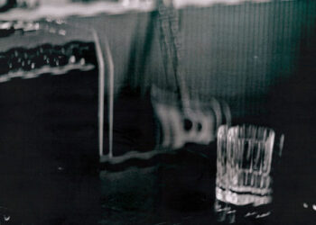 BJ The Chicago Kid Returns With “Forgot Your Name” Single