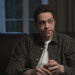 How Pete Davidson’s ‘Relentlessly Absurd Life’ Inspired His New Show ‘Bupkis’
