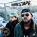 Kooley High’s Charlie Smarts & DJ Ill Digitz Release ‘CHARLIETAPE’ Album