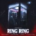 Chase B Links With Travis Scott, Don Toliver, Quavo, Ty Dolla $ign For “Ring Ring” Single