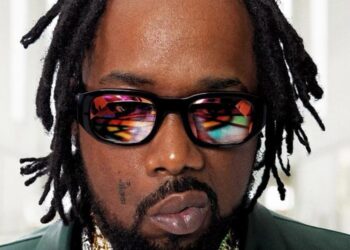 Conway The Machine Drops Sophomore LP, ‘Won’t He Do It’