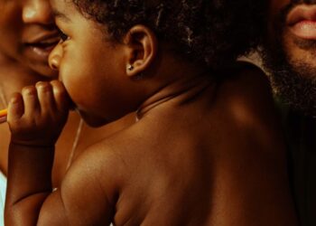 Deante’ Hitchcock Releases Sophomore Album, ‘Once Upon A Time’