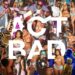 Diddy, City Girls, Fabolous Link Up For “Act Bad” Single