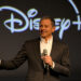 Hulu and Disney+ Content to Be Combined Into One App, Disney CEO Bob Iger Says