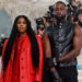 Dwyane Wade Explains Leaving Florida, Gabrielle Union Weighs In at Met Gala: ‘It’s Unsafe for My Daughter’