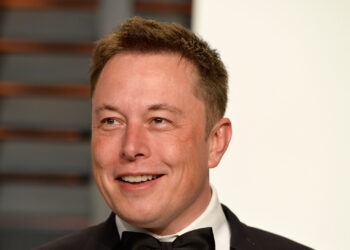 Elon Musk Warns Twitter Users Will Lose Followers Due to Purge of Inactive Accounts