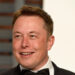 Elon Musk Warns Twitter Users Will Lose Followers Due to Purge of Inactive Accounts