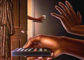 Fly Anakin Shares “Things Change” Single