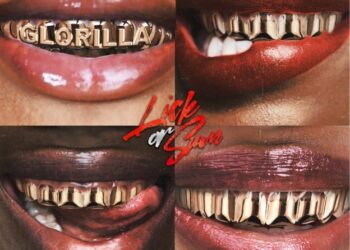 GloRilla Drops “Lick Or Sum” Single
