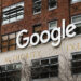 Google Software Engineer Jumps to Death From NYC Headquarters, Second Employee Suicide of 2023