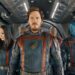 ‘Guardians of the Galaxy Vol. 3’ Tops Box Office With $114 Million