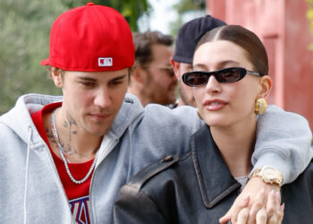 Hailey Bieber Opens Up About Considering Children With Justin: ‘I Want Kids So Bad But I Get Scared’