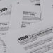 IRS Says Black Taxpayers Are More Likely to Receive Audits