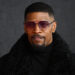 Jamie Foxx Remains Hospitalized, Those Close to Him Ask People to Send Prayers