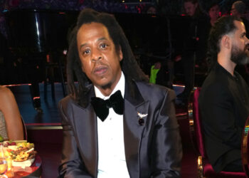 Jay-Z’s Roc Nation Takes Out Full Page Ads for Open Letter About NYC Casino Plans