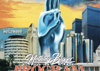 Jay Worthy & Roc Marciano Link With Ab-Soul For “The Plug” Single