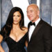 Jeff Bezos’ Superyacht Figurehead Bears Striking Resemblance to His Girlfriend