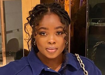 31-Year-Old Woman Stabbed To Death In Brixton, Man Charged With Murder