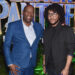 John Singleton’s Son Maasai Talks About the Karmic Endings In Both ‘Snowfall’ and ‘Boyz n the Hood’