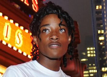 Jordan Neely’s Family Wants Marine Who Fatally Choked Him to be Prosecuted