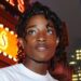 Jordan Neely’s Family Wants Marine Who Fatally Choked Him to be Prosecuted