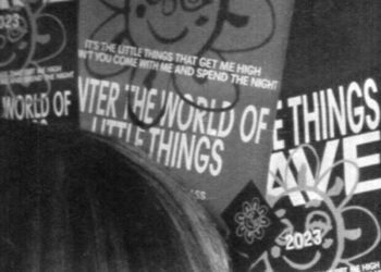 Jorja Smith Drops “Little Things” Single