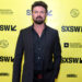 ‘The Boys’ Star Karl Urban in Discussions About Playing Johnny Cage in ‘Mortal Kombat 2’