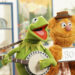 Canadians React to ‘Uniquely Perfect’ AI-Generated Muppets Based on Each Province