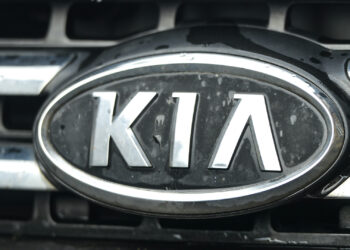 Kia and Hyundai Agree to Pay $200 Million Settlement After TikTok Challenge Spurs Car Thefts