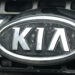 Kia and Hyundai Agree to Pay $200 Million Settlement After TikTok Challenge Spurs Car Thefts
