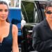 Kim K Reveals Where She Stands With Kourtney Amid Friction on ‘The Kardashians’