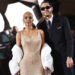 Kim Kardashian Ran Into Ex Pete Davidson, Reportedly No Tension at 2023 Met Gala